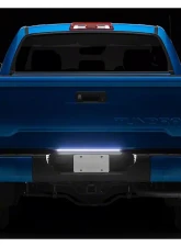 Raxiom Universal 60" LED Tailgate Bar                                     - T569483 - Image 12