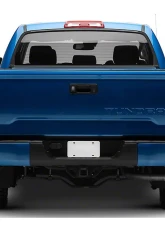 Raxiom Universal 60" LED Tailgate Bar                                     - T569483 - Image 13