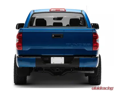 Raxiom Universal 60" LED Tailgate Bar - T569483