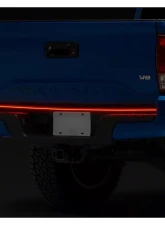 Raxiom Universal 60" LED Tailgate Bar                                     - T569483 - Image 14