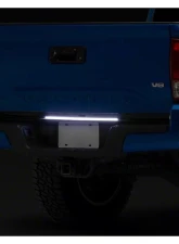 Raxiom Universal 60" LED Tailgate Bar                                     - T569483 - Image 15