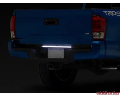 Raxiom Universal 60" LED Tailgate Bar - T569483