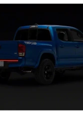 Raxiom Universal 60" LED Tailgate Bar                                     - T569483 - Image 16