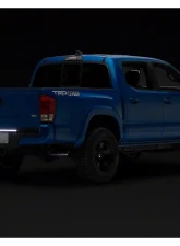 Raxiom Universal 60" LED Tailgate Bar                                     - T569483 - Image 17