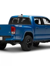 Raxiom Universal 60" LED Tailgate Bar                                     - T569483 - Image 18