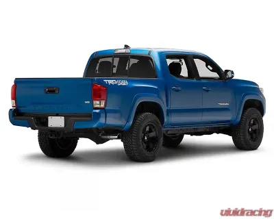 Raxiom Universal 60" LED Tailgate Bar - T569483