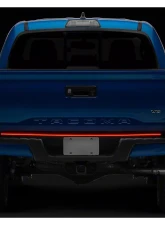 Raxiom Universal 60" LED Tailgate Bar                                     - T569483 - Image 19