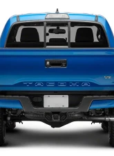 Raxiom Universal 60" LED Tailgate Bar                                     - T569483 - Image 20
