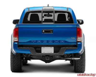 Raxiom Universal 60" LED Tailgate Bar - T569483
