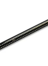 Raxiom Universal 60" LED Tailgate Bar                                     - T569483 - Image 4