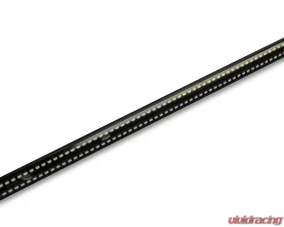 Raxiom Universal 60" LED Tailgate Bar - T569483