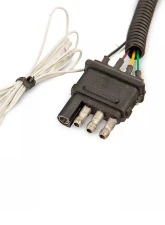 Raxiom Universal 60" LED Tailgate Bar                                     - T569483 - Image 5