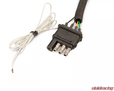 Raxiom Universal 60" LED Tailgate Bar - T569483