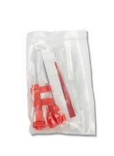 Raxiom Universal 60" LED Tailgate Bar                                     - T569483 - Image 6