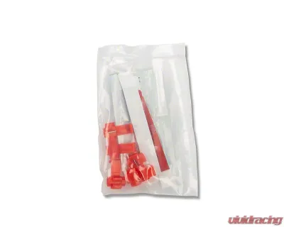 Raxiom Universal 60" LED Tailgate Bar - T569483