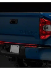 Raxiom Universal 60" LED Tailgate Bar                                     - T569483 - Image 8