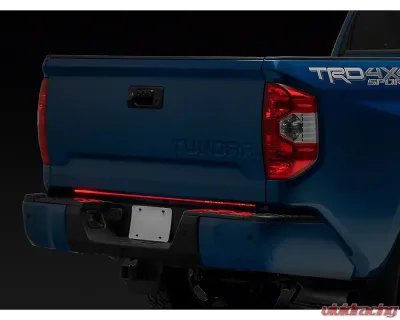 Raxiom Universal 60" LED Tailgate Bar - T569483