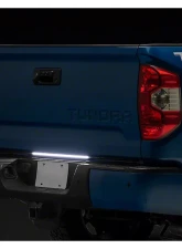 Raxiom Universal 60" LED Tailgate Bar                                     - T569483 - Image 9