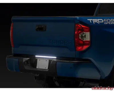 Raxiom Universal 60" LED Tailgate Bar - T569483