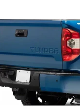 Raxiom Universal 60" LED Tailgate Bar                                     - T569483 - Image 10