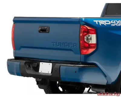 Raxiom Universal 60" LED Tailgate Bar - T569483