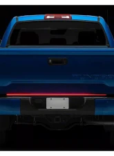 Raxiom Universal 60" LED Tailgate Bar                                     - T569483 - Image 11