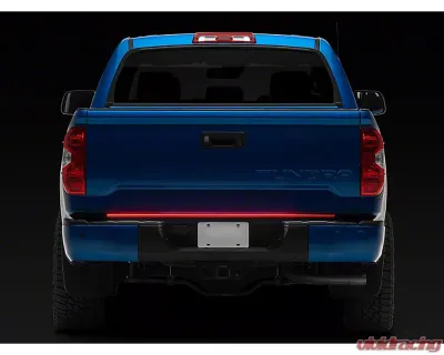 Raxiom Universal 60" LED Tailgate Bar - T569483