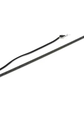 Raxiom Universal 60" LED Tailgate Bar                                     - T569483 - Image 20