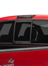 Raxiom Axial Series Smoked Lens LED Ring Third Brake Light Ford F-150 2004-2008                                     - T577767 - Image 7