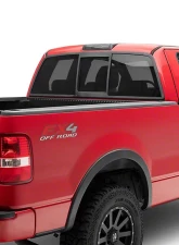 Raxiom Axial Series Smoked Lens LED Ring Third Brake Light Ford F-150 2004-2008                                     - T577767 - Image 8