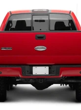 Raxiom Axial Series Smoked Lens LED Ring Third Brake Light Ford F-150 2004-2008                                     - T577767 - Image 9