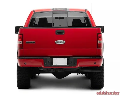 Raxiom Axial Series Smoked Lens LED Ring Third Brake Light Ford F-150 2004-2008 - T577767
