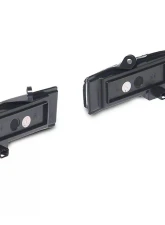 Raxiom Axial Series Clear Lens LED Mirror Mounted Turn Signals Ford F-150 2015-2020                                     - T578173 - Image 3