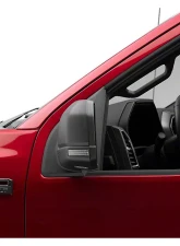 Raxiom Axial Series Clear Lens LED Mirror Mounted Turn Signals Ford F-150 2015-2020                                     - T578173 - Image 8