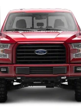 Raxiom Axial Series Clear Lens LED Mirror Mounted Turn Signals Ford F-150 2015-2020                                     - T578173 - Image 10