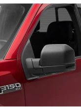 Raxiom Axial Series Smoked Lens LED Mirror Mounted Turn Signals Ford F-150 2015-2020                                     - T578175 - Image 6