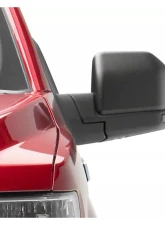 Raxiom Axial Series Smoked Lens LED Mirror Mounted Turn Signals Ford F-150 2015-2020                                     - T578175 - Image 9