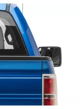 Raxiom Axial Series Clear Lens LED Sequential Mirror Mounted Turn Signals Ford F-150 2004-2014                                     - T578176 - Image 9