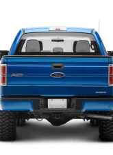 Raxiom Axial Series Clear Lens LED Sequential Mirror Mounted Turn Signals Ford F-150 2004-2014                                     - T578176 - Image 10