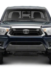 Raxiom Axial Series LED Fog Lights w/ DRL Toyota Tacoma 2012-2015                                     - TT11764 - Image 11