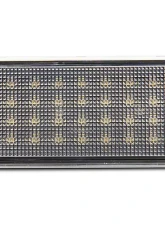 Raxiom Axial Series LED Bed Light Toyota Tacoma 2020-2023                                     - TT15098 - Image 2