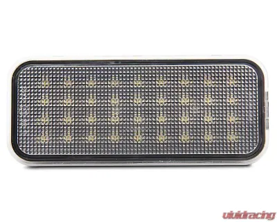 Raxiom Axial Series LED Bed Light Toyota Tacoma 2020-2023 - TT15098