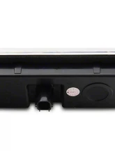 Raxiom Axial Series LED Bed Light Toyota Tacoma 2020-2023                                     - TT15098 - Image 3