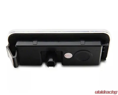 Raxiom Axial Series LED Bed Light Toyota Tacoma 2020-2023 - TT15098