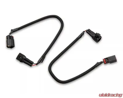 Raxiom Axial Series LED Bed Light Toyota Tacoma 2020-2023 - TT15098
