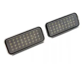 Raxiom Axial Series LED Bed Light Toyota Tacoma 2020-2023