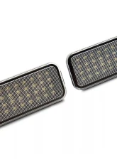 Raxiom Axial Series LED Bed Light Toyota Tacoma 2020-2023                                     - TT15098 - Image 5
