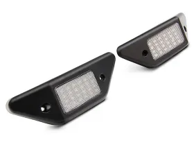 Raxiom Axial Series LED Bed Lighting Kit Toyota Tundra | Tacoma 2010-2019