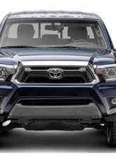 Raxiom Axial Series Clear Lens Black Housing Projector Headlight w/ Sequential LED Bar Toyota Tacoma 2012-2015                                     - TT21850 - Image 12
