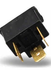 Raxiom Axial Series Clear Lens Black Housing Projector Headlight w/ Sequential LED Bar Toyota Tacoma 2012-2015                                     - TT21850 - Image 5